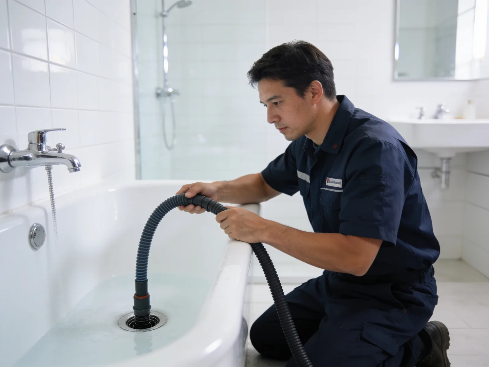 Emergency Plumber Pendleton, NC FAQs